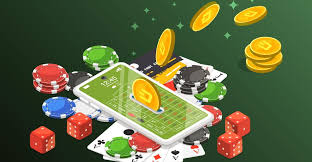 Discover the Thrills of Slotit Casino & Sportsbook 49