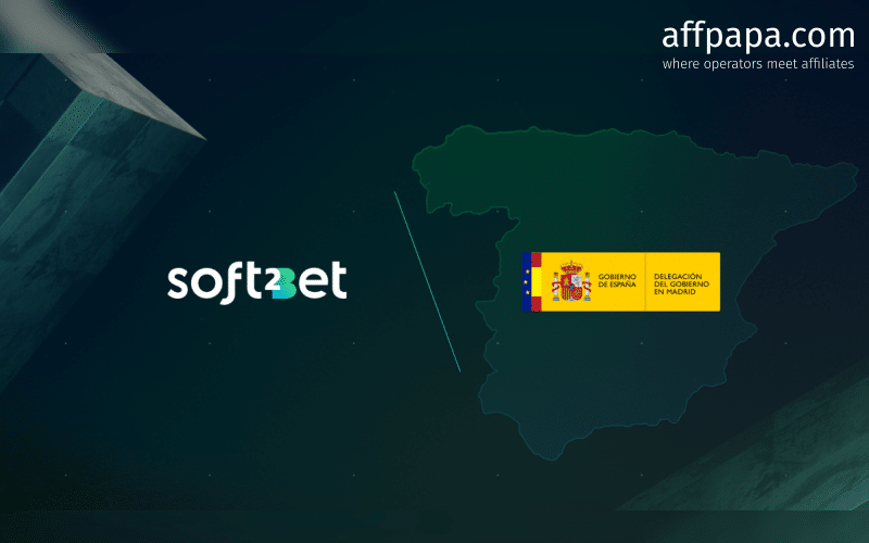 Discovering the Best in Gaming An Insight into Soft2Bet Brands