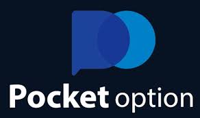 Discovering the Official Platform Pocket Option Your Gateway to Online Trading Discovering the Official Platform Pocket Option Your Gateway to Online Trading