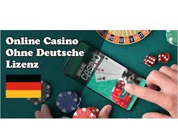 Erleben Sie die Welt von betunlim 100 Der ultimative Leitfaden für Online-Casinos
