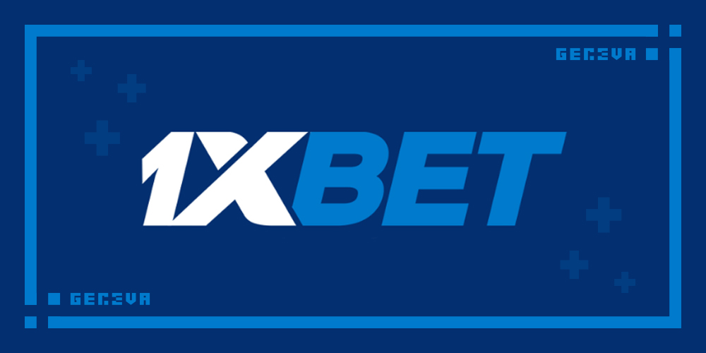 Experience Excitement at 1xBet Malaysia Online Casino 3 Experience Excitement at 1xBet Malaysia Online Casino 3