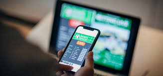 Experience Thrilling Betting Adventures with 4bet Experience Thrilling Betting Adventures with 4bet