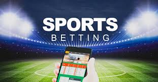 Experience Thrilling Betting Adventures with 4bet Experience Thrilling Betting Adventures with 4bet