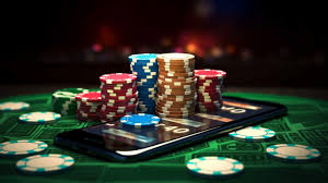 Experience Thrills and Excitement at Big Wins Casino & Sportsbook 60