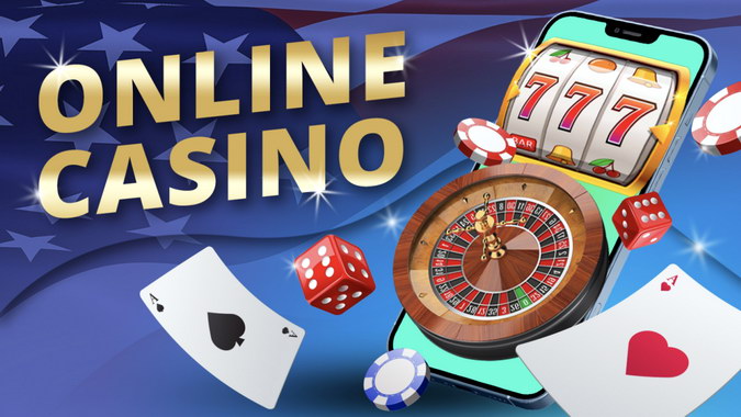 Experience Thrills at God Odds Casino & Sportsbook