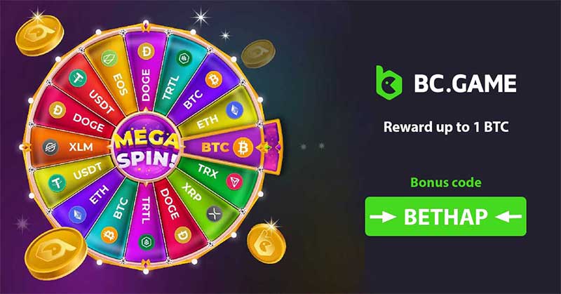Explorando o Mundo do BCGame Casino Entretenimento e Oportunidades de Lucro Explorando o Mundo do BCGame Casino Entretenimento e Oportunidades de Lucro