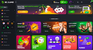 Exploring the Excitement of Stake Slots