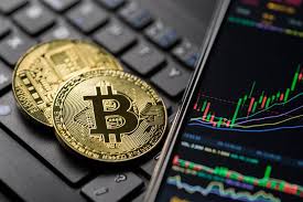 Exploring the Future of Crypto Trading Platforms Exploring the Future of Crypto Trading Platforms