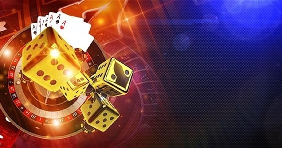 Exploring the Thrill of Casino Amigo Wins