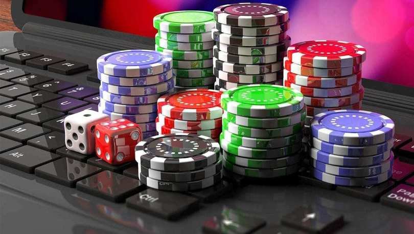 Exploring the Thrills of Casper Spins Online Casino UK