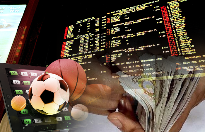 How to choose between sportsbooks for betting 2025 21 How to choose between sportsbooks for betting 2025 21