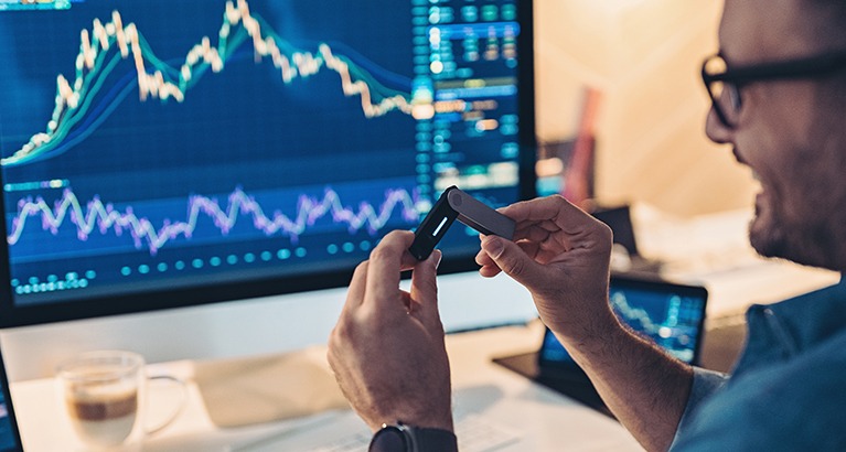 Innovative Strategies in Trading Software Crypto Innovative Strategies in Trading Software Crypto