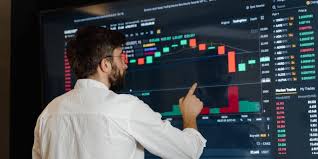 Innovative Strategies in Trading Software Crypto Innovative Strategies in Trading Software Crypto
