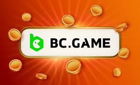 Khám Phá Thế Giới Cờ Bạc Trực Tuyến Tại BC Game Khám Phá Thế Giới Cờ Bạc Trực Tuyến Tại BC Game