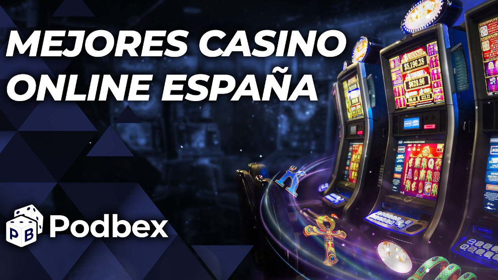 Los mejores casinos sin registro para jugar sin complicaciones