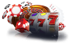 Los mejores casinos sin registro para jugar sin complicaciones