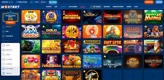 Online Casino Security and Fairness Ensuring a Safe Betting Environment Online Casino Security and Fairness Ensuring a Safe Betting Environment
