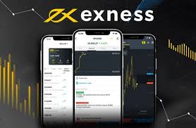 Open Mt4 Demo Account At Exness A Complete Guide for Beginners Open Mt4 Demo Account At Exness A Complete Guide for Beginners
