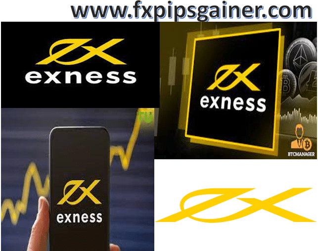 Open Mt4 Demo Account At Exness A Complete Guide for Beginners Open Mt4 Demo Account At Exness A Complete Guide for Beginners