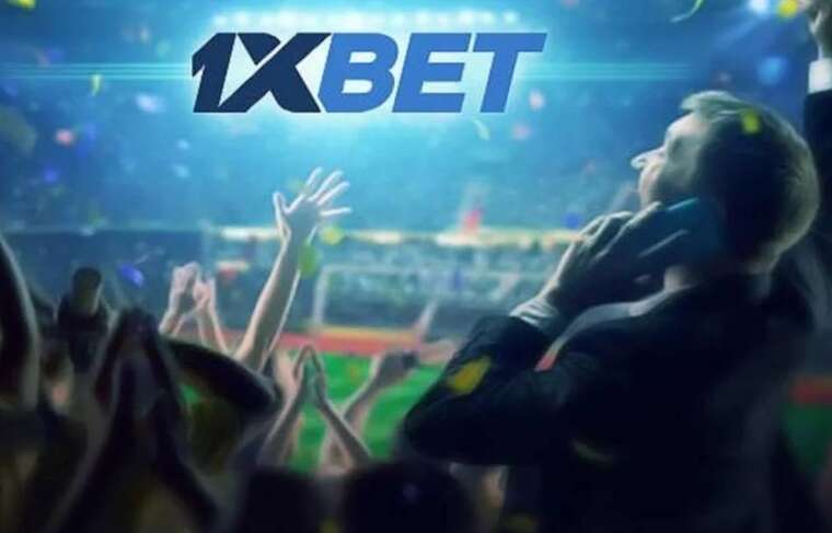 Original 1xbet Betting Your Guide to Winning Big Original 1xbet Betting Your Guide to Winning Big