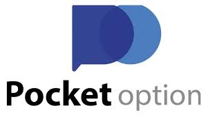 Pocket Option Official Platform Your Gateway to Modern Trading