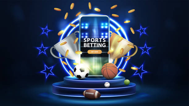 Spin the reels and claim your prize at an online casino with huge jackpots 22
