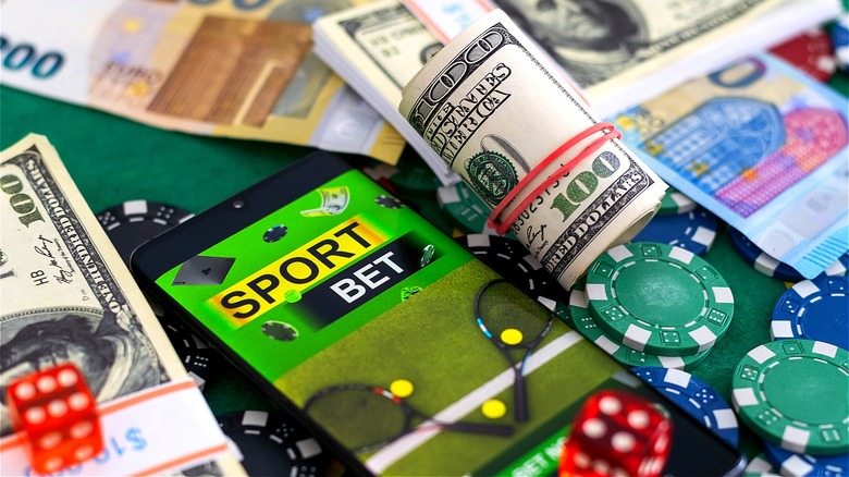 Spin the reels and claim your prize at an online casino with huge jackpots 22