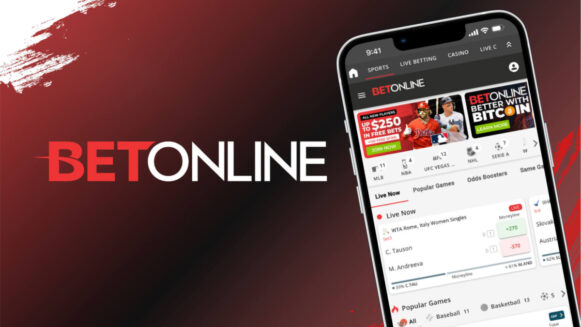 Spin the reels and claim your prize at an online casino with huge jackpots 22