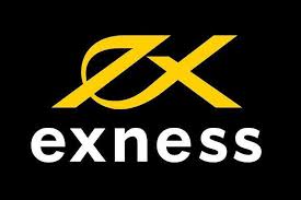 The Comprehensive Guide to Exness Trading Platform The Comprehensive Guide to Exness Trading Platform