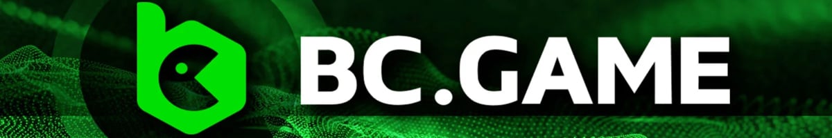 The Ultimate Experience at Casino BC.Game