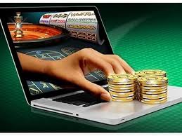 The Ultimate Gaming Experience at Casino Nationalbet