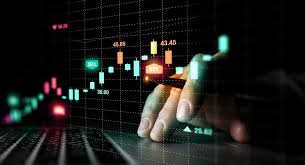 The Ultimate Guide to Crypto Trading Journal App The Ultimate Guide to Crypto Trading Journal App