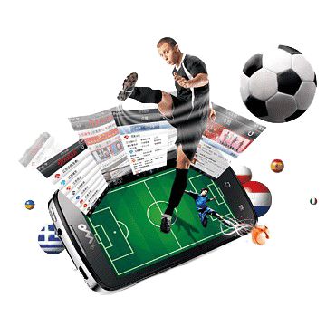 Top sportsbooks for betting on