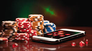 Tropic Slots Online Casino UK A Comprehensive Guide to Gaming Paradise Tropic Slots Online Casino UK A Comprehensive Guide to Gaming Paradise