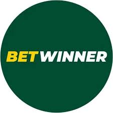 Ultimate Guide to Betwinner App Your Gateway to Mobile Betting