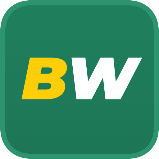 Ultimate Guide to Betwinner Bets