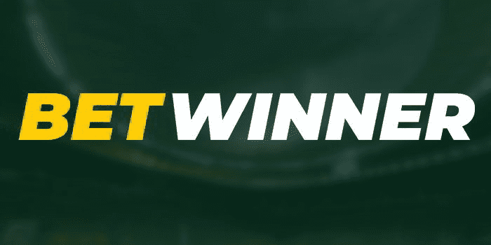 Ultimate Guide to Betwinner Bets