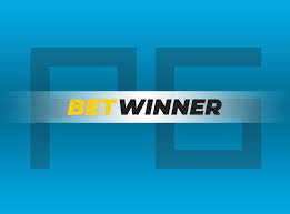Understanding the World of Online Betting A Deep Dive into BetWinner