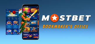 Use Skrill or Neteller at These Azerbaijani Casinos 7 Use Skrill or Neteller at These Azerbaijani Casinos 7
