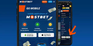 Use Skrill or Neteller at These Azerbaijani Casinos 7 Use Skrill or Neteller at These Azerbaijani Casinos 7