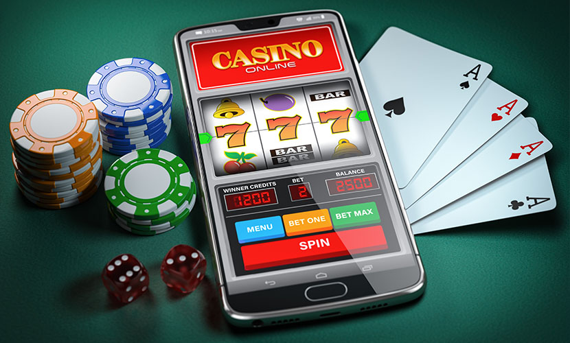 Your Ultimate Guide to LB Spins Casino Sportsbook