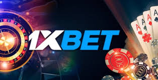 1xBet 日本 アプリをダウンロード - スマートフォンでのベッティング体験 24