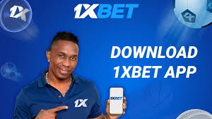 1xBet Vietnam Download APP - Your Ultimate Guide 19