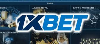 1xBet Vietnam Login Your Gateway to Exciting Betting Opportunities