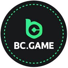 كل ما تحتاج معرفته عن BC Game Crypto Casino