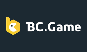 كل ما تحتاج معرفته عن BC Game Crypto Casino