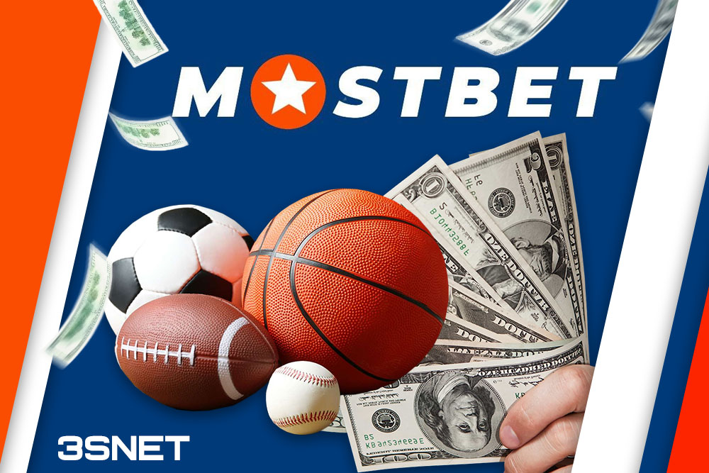 Best strategies for sports betting 3
