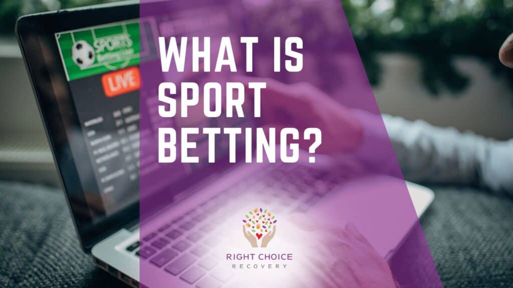 Betting Tips for Beginners A Comprehensive Guide