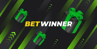 Betwinner Inscription  Guide Complet pour les Nouveaux Joueurs