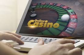 ceske online casino 2025 - Nové Horizonty Hraní